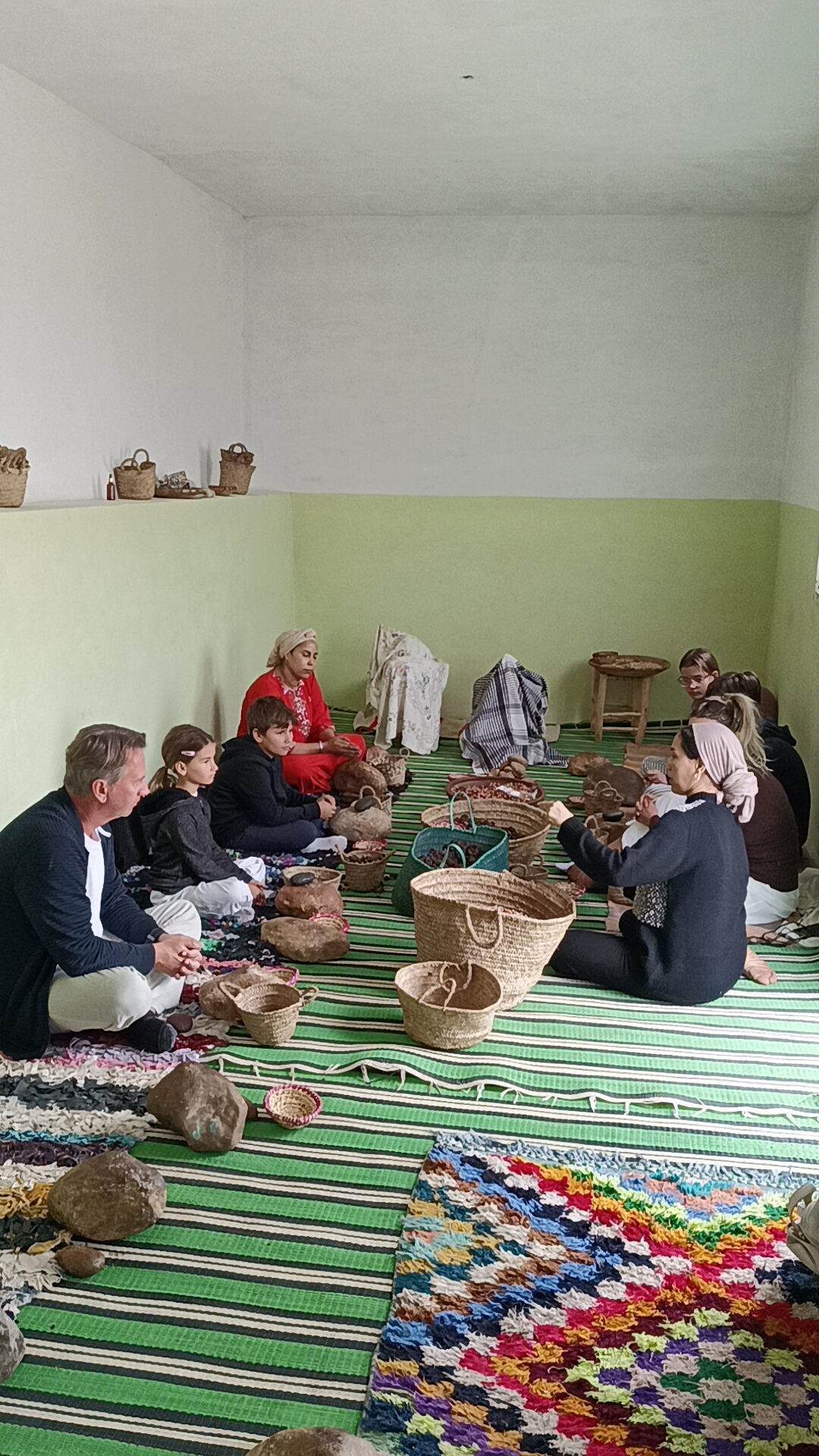 Most Popular, luxury trips Morocco